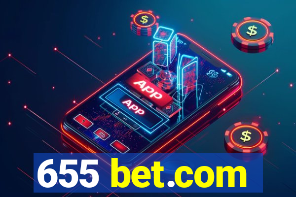 655 bet.com